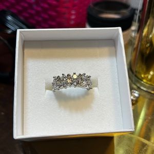 Marilyn Monroe Collection